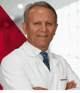 Doç. Dr. Mustafa EMİROĞLU Muğla