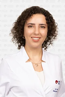Dr. Talar Özler İstanbul