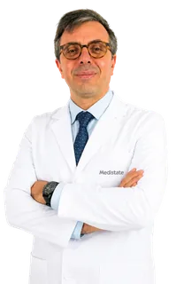 Uzm. Dr. Selçuk Taşçı İstanbul
