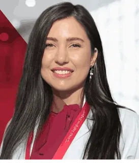 Op. Dr. Esra KARTAL GÖLCÜK İstanbul