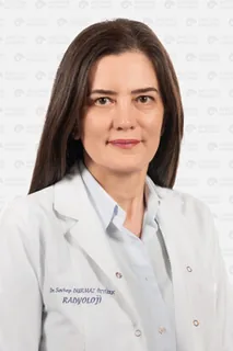 Dr. Sevtap Durmaz Öztürk İstanbul