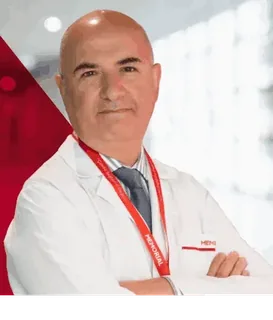 Op. Dr. Serkan AKÇAY Muğla