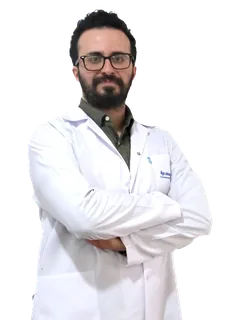 Dr. Bedreddin ÖZBEY İstanbul