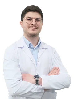 Uzm. Dr. Murad JALILOV Ankara