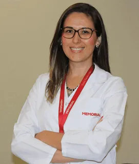 Uzm. Dr. Güzide ÇELİKBİLEK Antalya