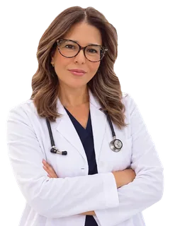 Uzm. Dr. İrem KÜTÜKOĞLU Ankara