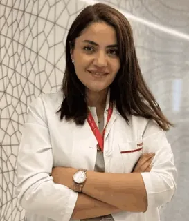 Doç. Dr. Başak ÇAKIR GÜNEY İstanbul