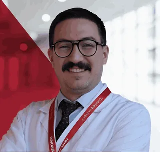 Uzm. Dr. Onur SİVAZ Muğla
