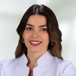 Op. Dr. Arta Shukriu Savran Kocaeli