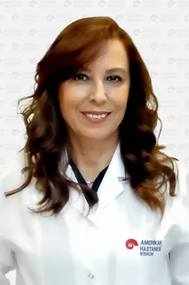 Prof. Dr. Figen Atalay Muğla