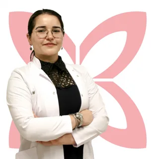 Dr. Pınar Elif ACAR Adana