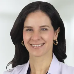 Op. Dr. Kadriye Demir Sakarya