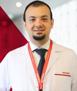 Op. Dr. Ekrem ÖZSÖZ Antalya