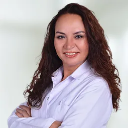 Op. Dr. Özgür Bilen Başaran Ankara