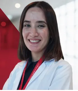 Uzm. Dr. Şeyda TEMİZYÜREK Muğla