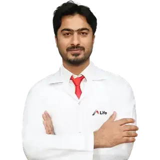 Dr. Sebghatullah Chaman Ankara