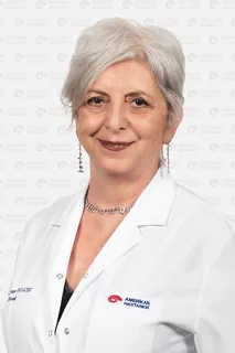 Prof. Dr. Piraye Oflazer İstanbul
