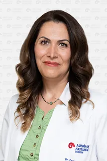 Dr. Zeynep Bayındır Muğla