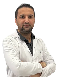 Uzm. Dr. Yusuf Ziya ASLAN İstanbul