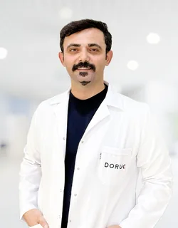 Op. Dr. Kemal Ulusoy Bursa