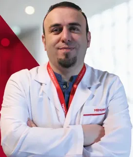 Op. Dr. Sebahattin DEMİR Diyarbakır