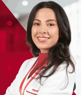 Op. Dr. Aygül Aliyeva ÖNEN İstanbul
