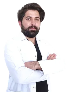 Dr. Muhammed YAKUT Van