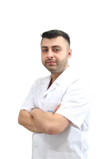 Dt. Umut Seyitoğlu İstanbul
