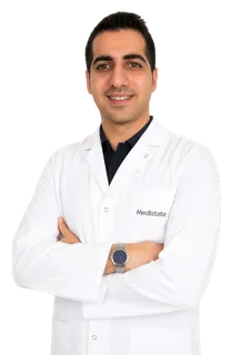 Dt. Hakan Aydemir İstanbul