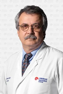 Dr. Erkan Ayaz Muğla
