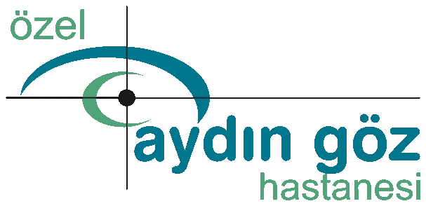 Aydın Göz Hastanesi logosu