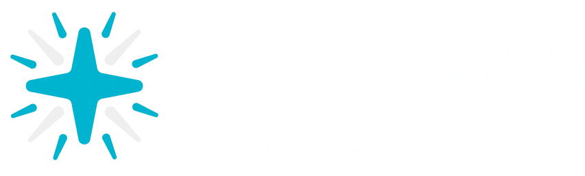 Or-Ahayim Balat Hastanesi logosu