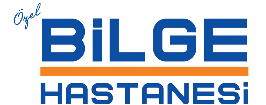 Özel Sakarya Bilge Hastanesi logosu
